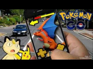 pokemon-go apk download تحميل لعبة بوكيمون غو للاندرويد