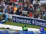 Shahid Afridi’s Amazing batting In County Cricket