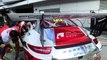 Porsche Carrera Cup Asia: Rounds 3 & 4 at the Fuji Speedway, Japan