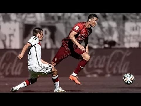 Cristiano Ronaldo ● InCRedible Dribbling Skills Show ● 2003 2015 HD ( KEAN KEEGAN )