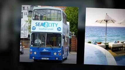 NYC Bachelorette Party