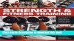 [Download] Strength   Fitness Training: All you need to know about exercising to build and