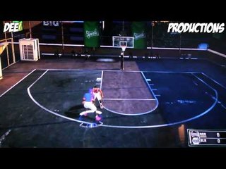 Dee Productions Channel Update