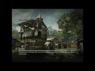 Mw3 God Mode gameplay