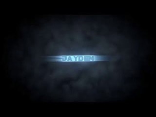 Here's why i haven't uploaded