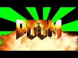 Doom Beta (im pretty good) ft demonic aires