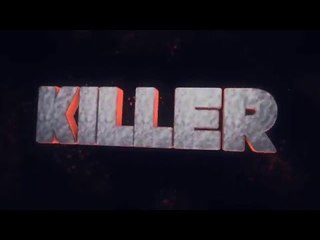 killer giraffes intro by:me/dtk gaming
