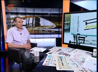 آخر طبعة | جمال بن عبد السلام | 2016-08-10