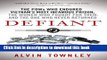 [Popular] Books Defiant: The POWs Who Endured Vietnam s Most Infamous Prison, the Women Who Fought