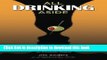 [Download] All Drinking Aside: The Destruction, Deconstruction and Reconstruction of an Alcoholic
