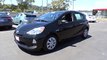 2013 Toyota Prius c San Rafael, San Francisco Bay Area, San Francisco, CA AL11359