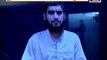 Captured LeT Terrorist Bahadur Ali confesses on camera