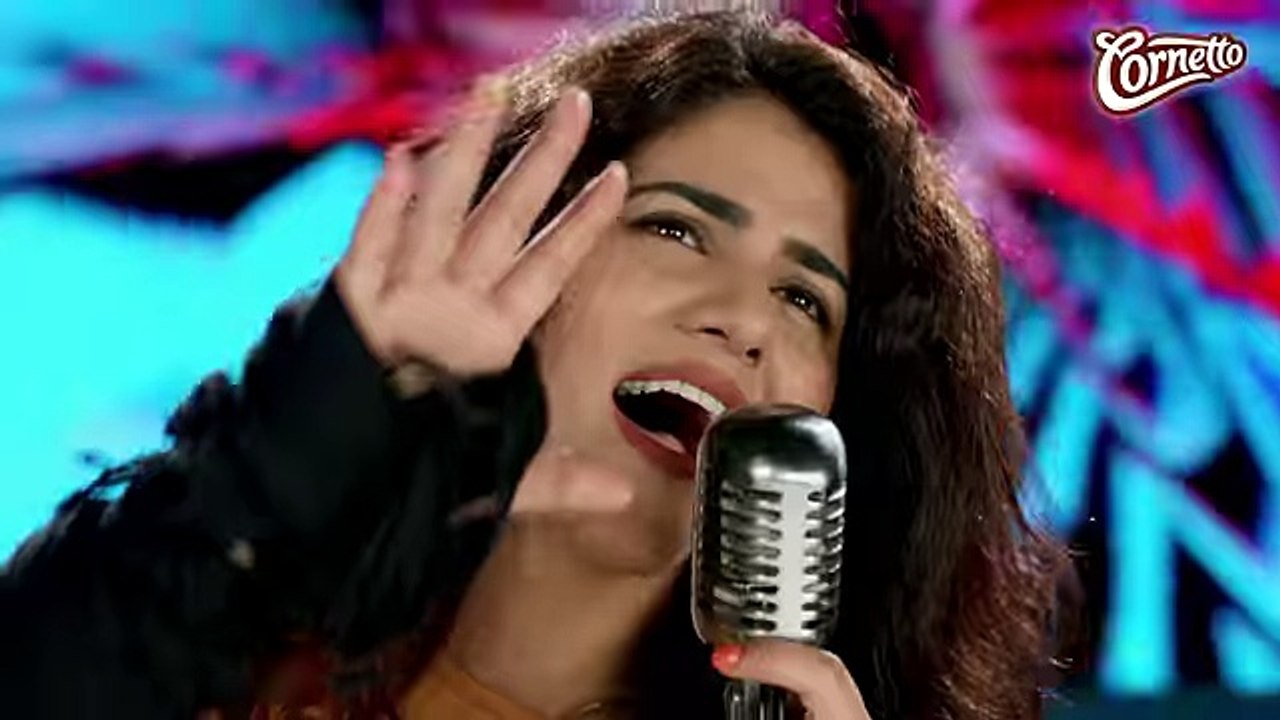 Biwi Jald Discharg krne ka Tariqa-Aurat Ko Jald Farig Karne Ka Tarika-عورت کو جلد فارغ کرنے کی ترکیب -