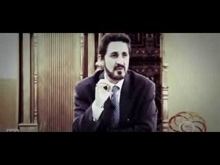 لماذا خلق الله الكون بهذا الاتساع؟ د. عدنان إبراهيم يجيب 🌌