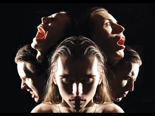 اعرف شخصيتك من خلال 8 اسئلة