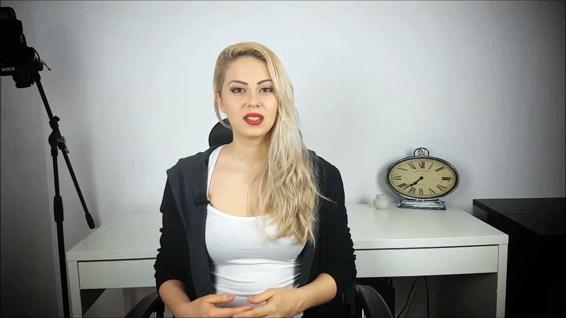 Drug rehab in Mississauga