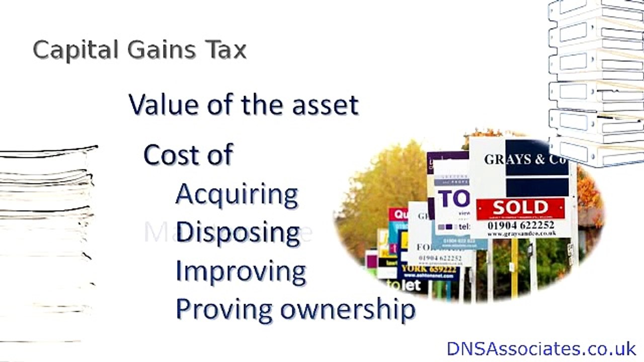Record Keeping - General Rules - DNSAssociates.co.uk - 02071480205