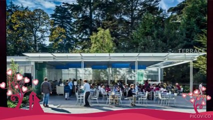 Vaughan wedding venues