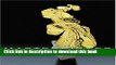 [Download] Masterpieces of the Mineral World: Treasures from the Houston Museum of Natural Science