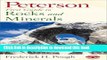 [Download] Peterson First Guide to Rocks and Minerals Paperback Online