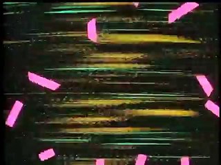 Warner Reprise Video 1983 - Early 2000s %281986-%29