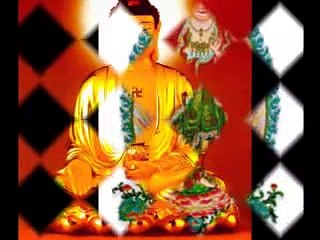 KINH TỤNG VU LAN BÁO HIẾU (1) ĐĐ. THÍCH TRÍ THOAT Tụng