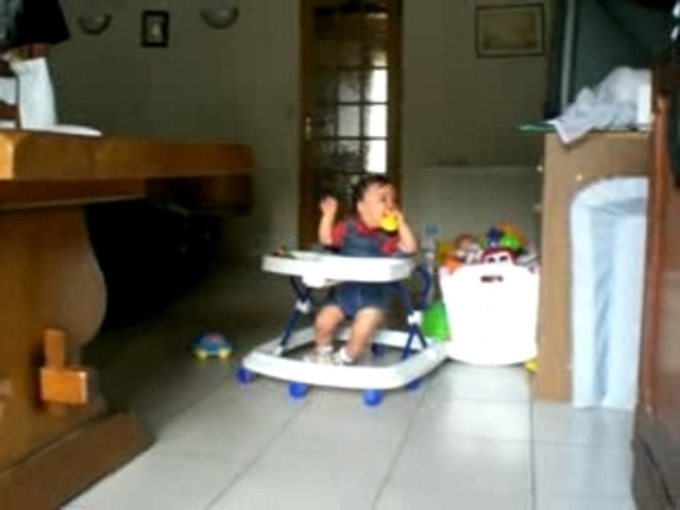 Amaury 024