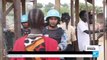 Soudan du Sud : des femmes violées près d'un camp de l'ONU, les casques bleus accusés de laisser faire