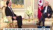 تونس: منطق المحاصصة الحزبية يطغى على مشاورات تأليف ...