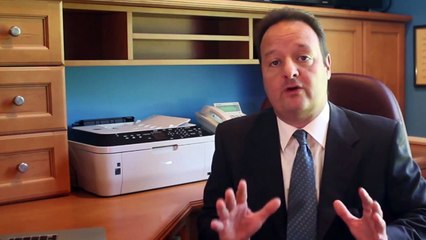 Wheelbarrow Profits Podcast on iTunes, A Welcome Message from Gino Babrabo