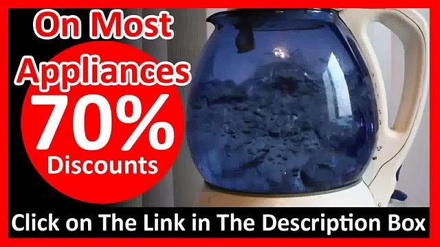 Best Arctic Air AF23 23 Cu Ft One Section Reach In Freezer Appliances Review