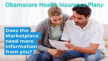 Get Affordable Obamacare Health Insurance Plans