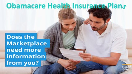 Download Video: Get Affordable Obamacare Health Insurance Plans