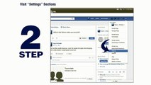 How to hide posts from Facebook Friends which others share on your timeline ?