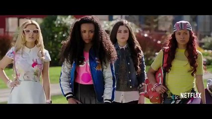 Project-Mc2---Season-2---official-trailer-2016-Netflix