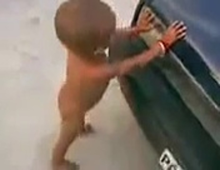 whatsapp funny video