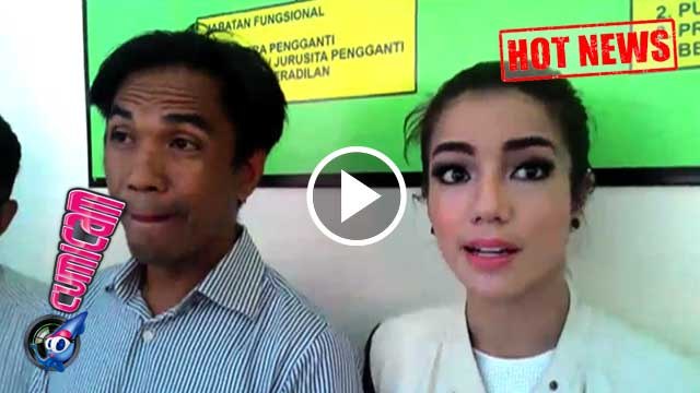 Demi Anak, Sheila Siap Bernyanyi Lagi - Cumicam 10 Agustus 2016