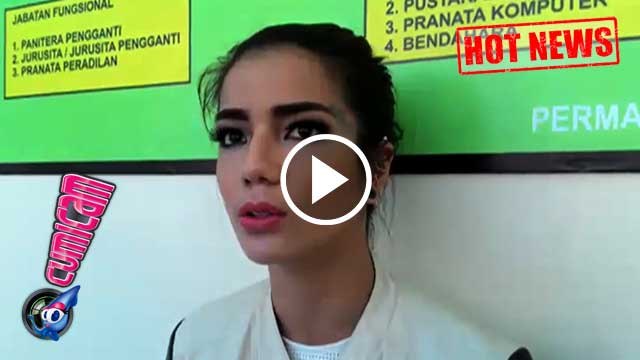 Jadi Ibu Sekaligus Ayah, Sheila Marcia Sukses Mendidik Anak - Cumicam 10 Agustus 2016