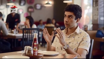 Pizza Hut 199 Any Deal