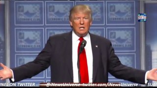 Donald Trump Full Economic Plan Speech in Detroit Michigan 8 8 16