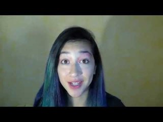 MY HORRIBLE MAC EXPERIENCE (PARODY)