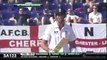 OMG!!! Pakistan Defend 145 Runs in test cricket vs England  Pakistan bowlers crush England bats.