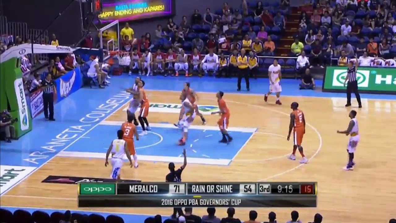 MER VS ROS AUG10 3Q