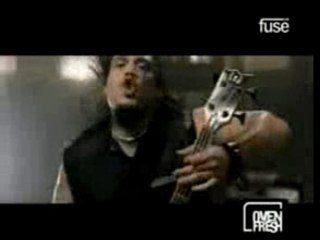 ill-nino-how-can-i-live_music