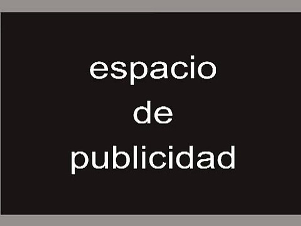 cumple 15 caro quilmes mar azul publicidad