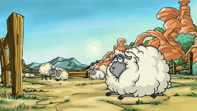 Best Explainer Animation Video for Water Wise hanging Baskets