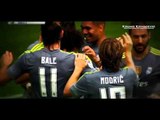 Cristiano Ronaldo vs Zlatan Ibrahimovic ● Battle of Kings 15 2016   HD