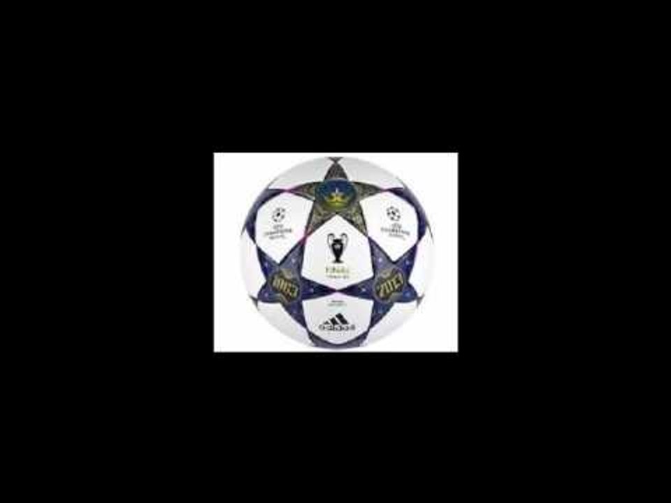 موسيقى رائعة