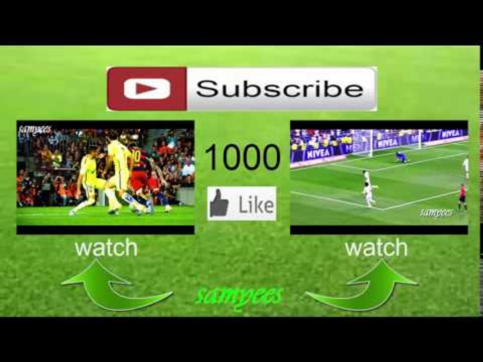 مؤخرة الفيديوهات