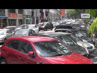 A landmark reborn: Atria reopens